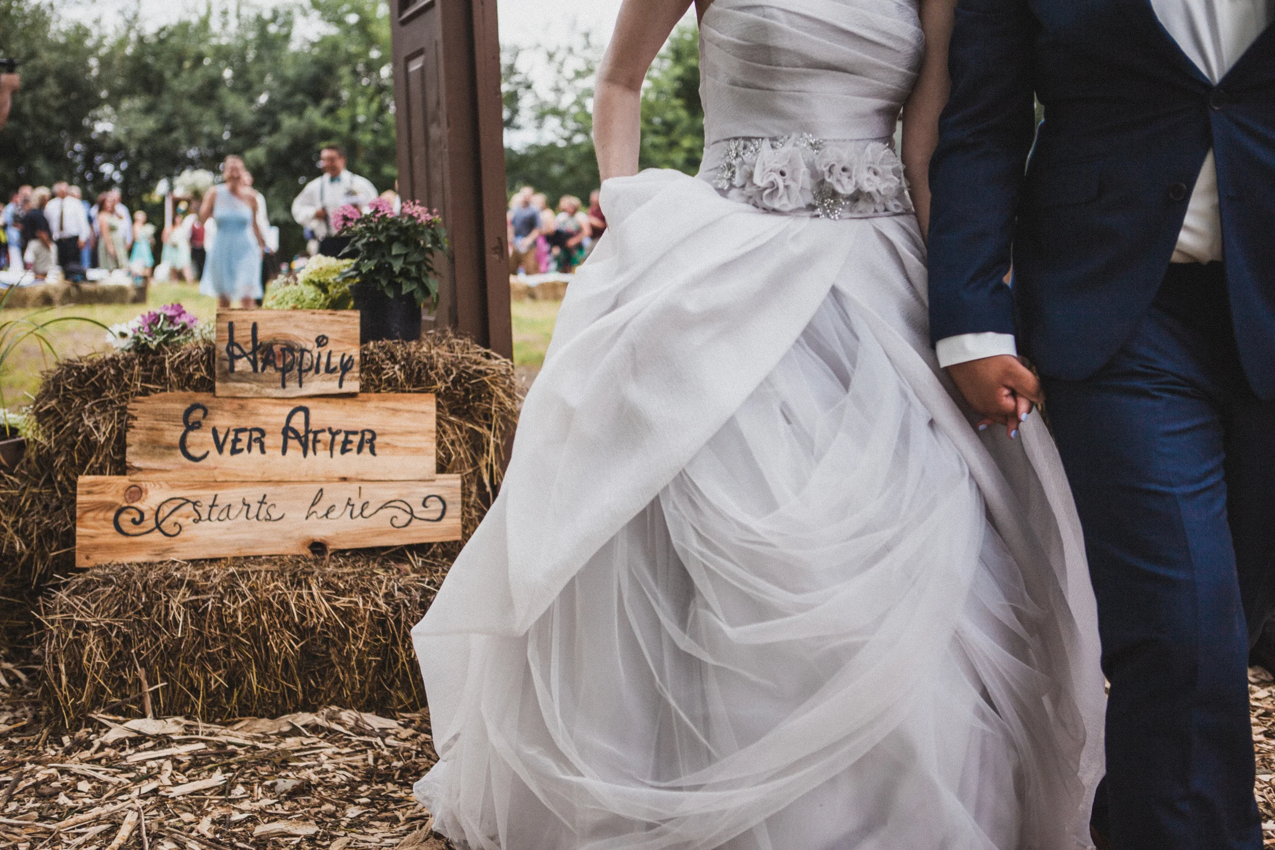 M+A_Wedding-15.jpg