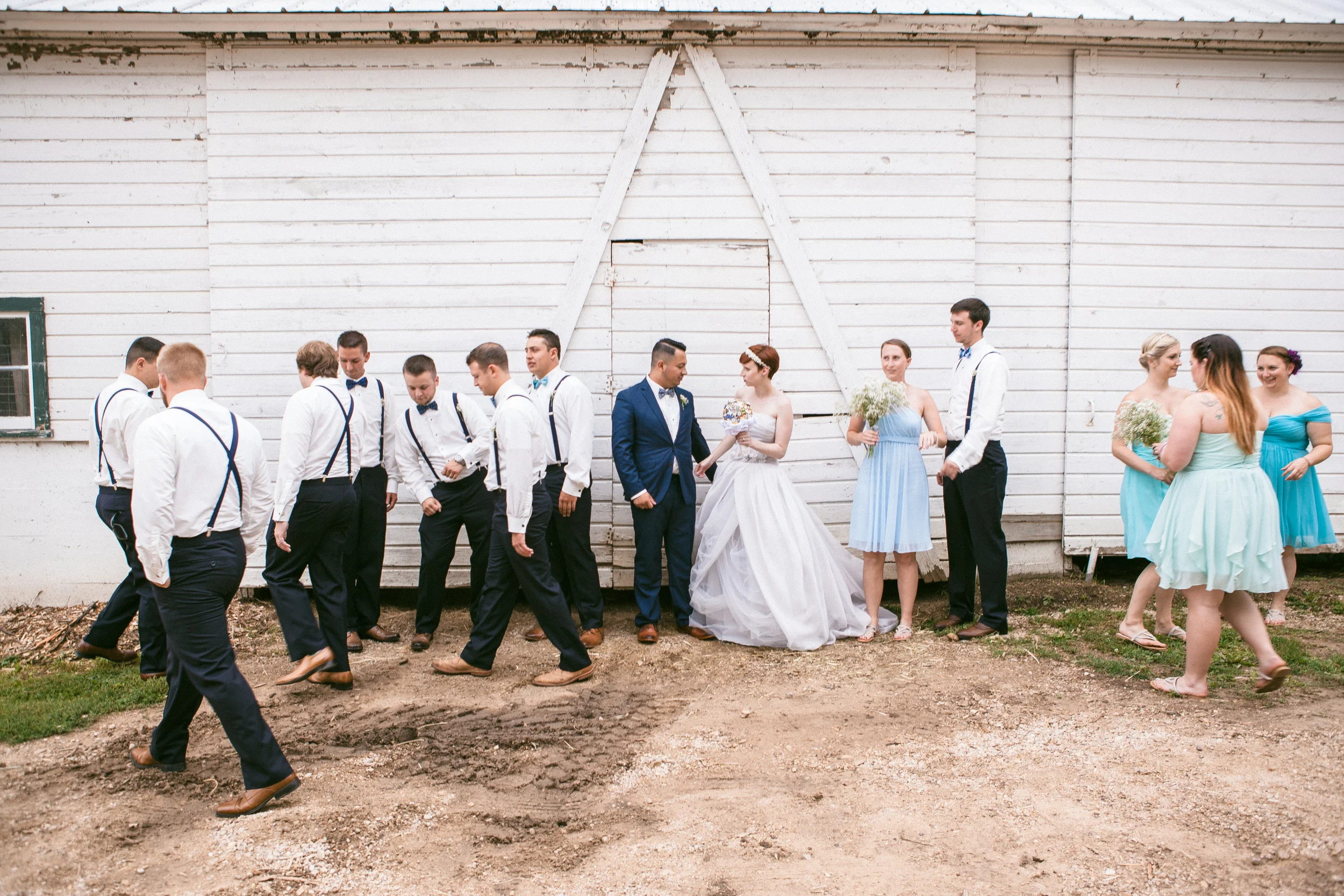 M+A_Wedding-16.jpg
