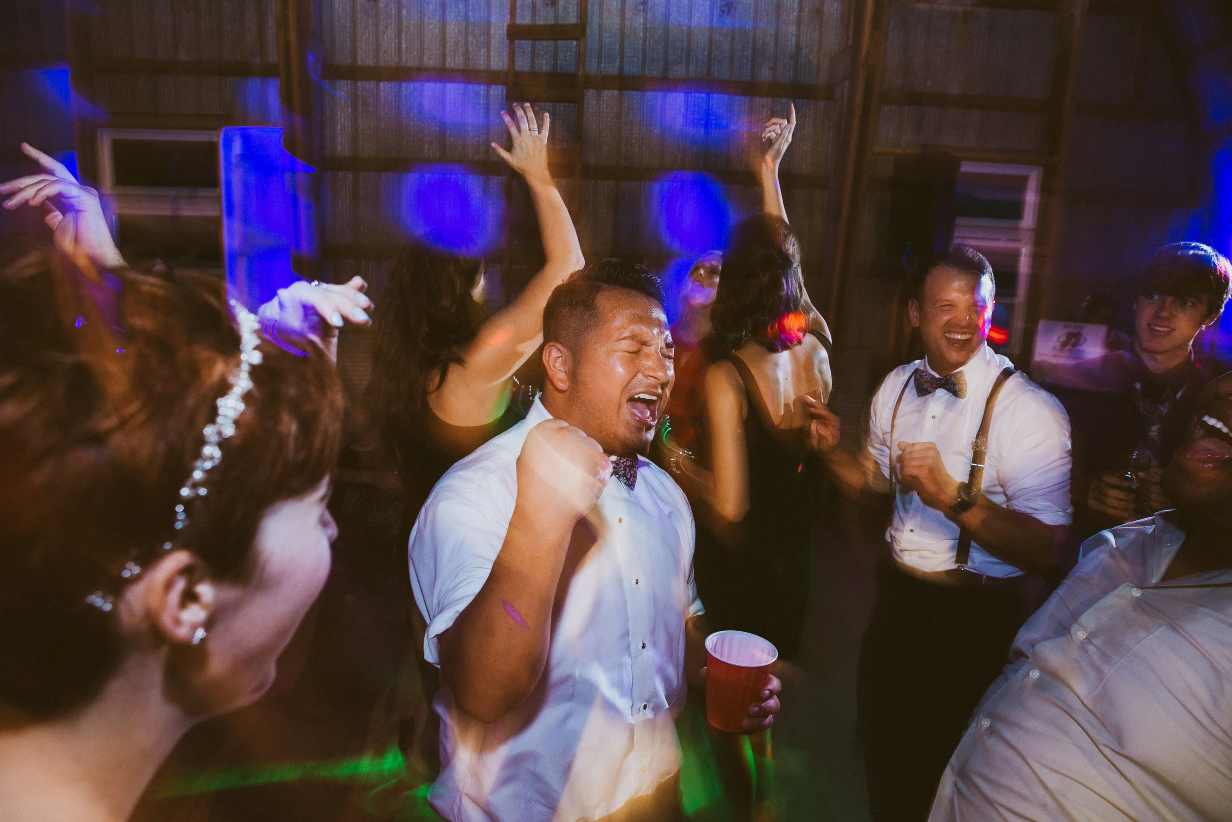 M+A_Wedding-28.jpg