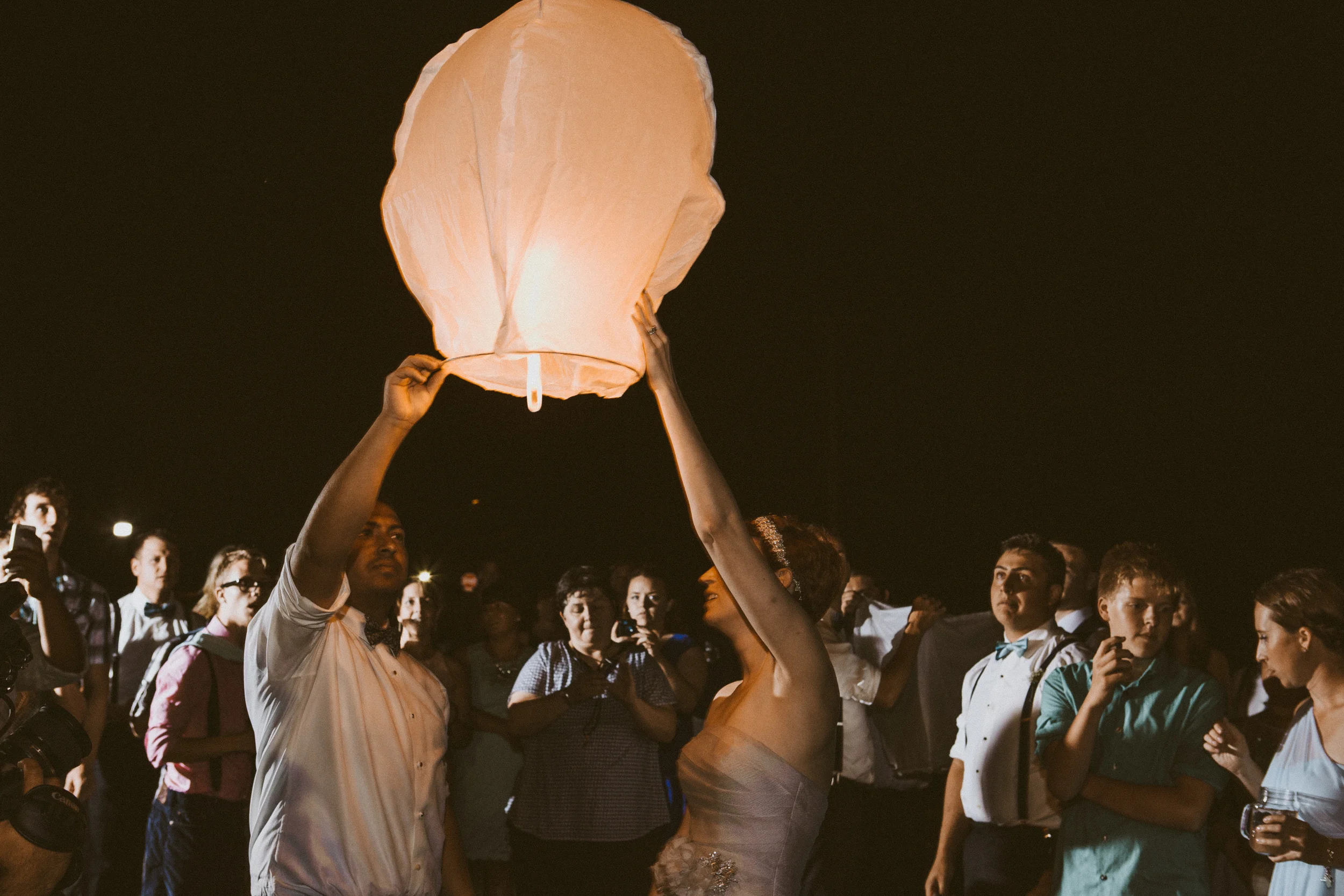 M+A_Wedding-30.jpg
