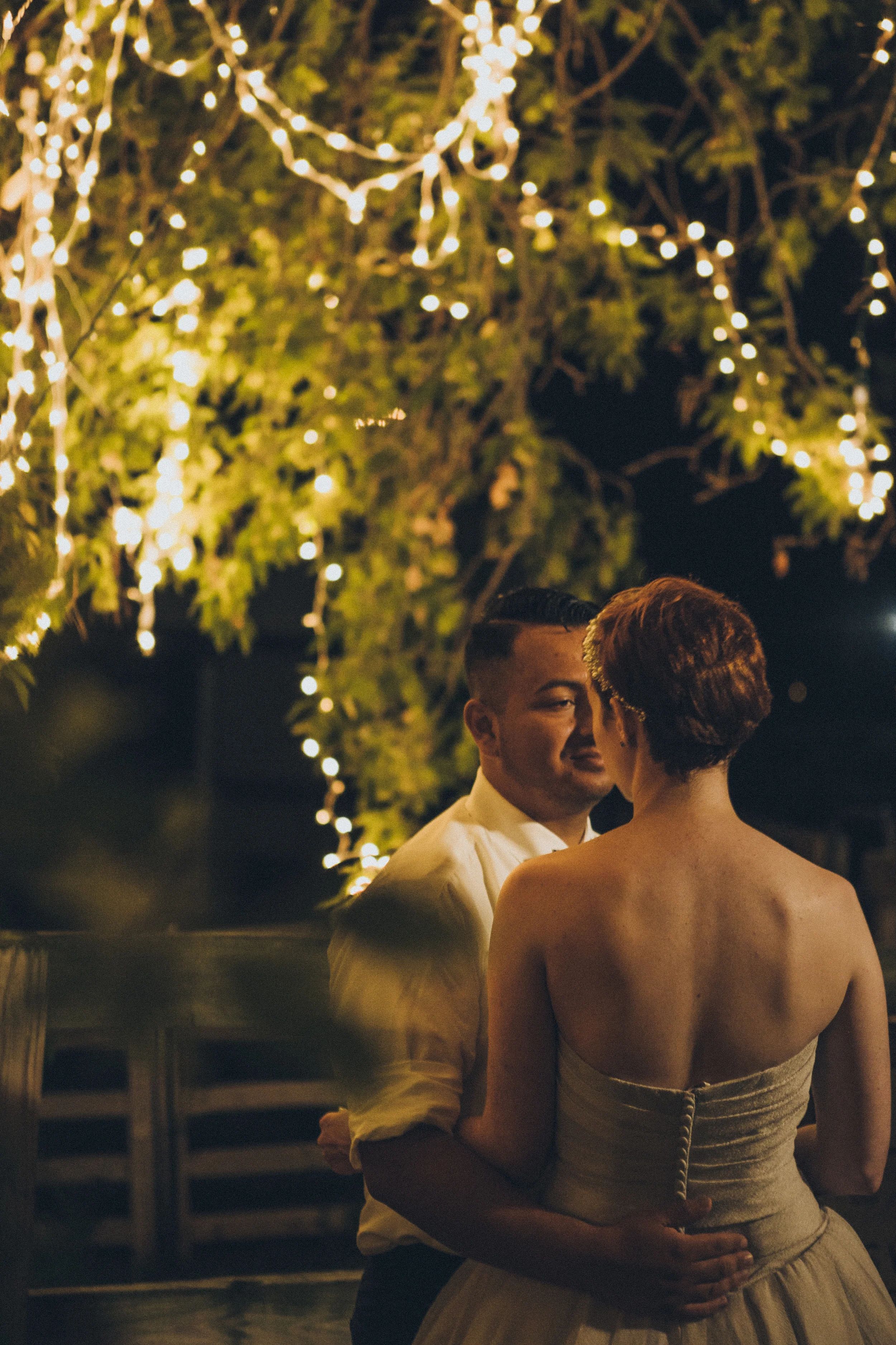 M+A_Wedding-33.jpg