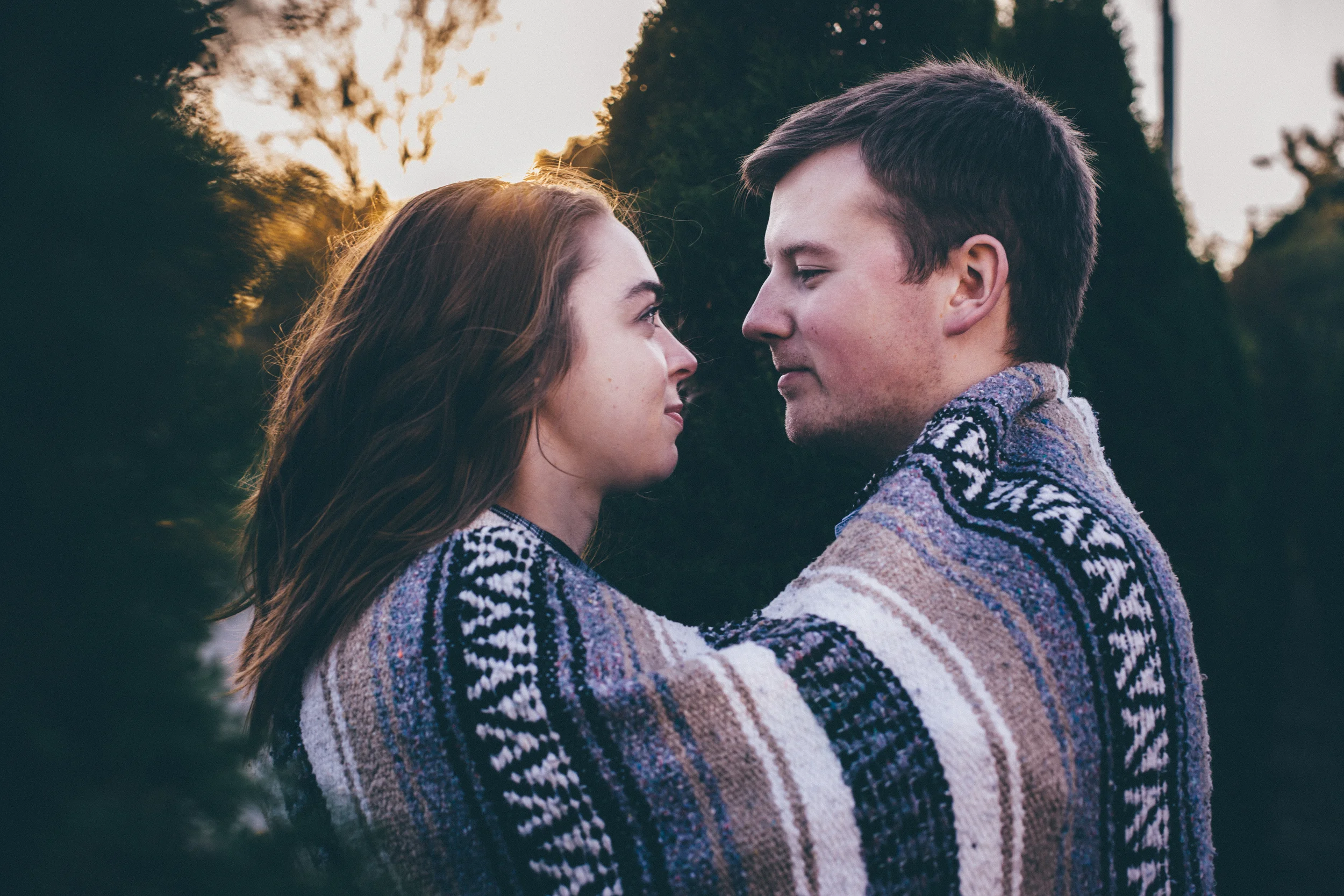 HK_Engagement-77.jpg