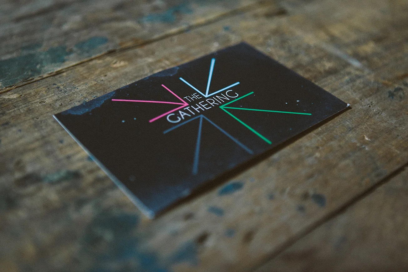Gathering-6.jpg