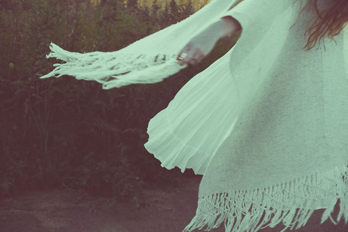 Spirits_Unite-75.jpg