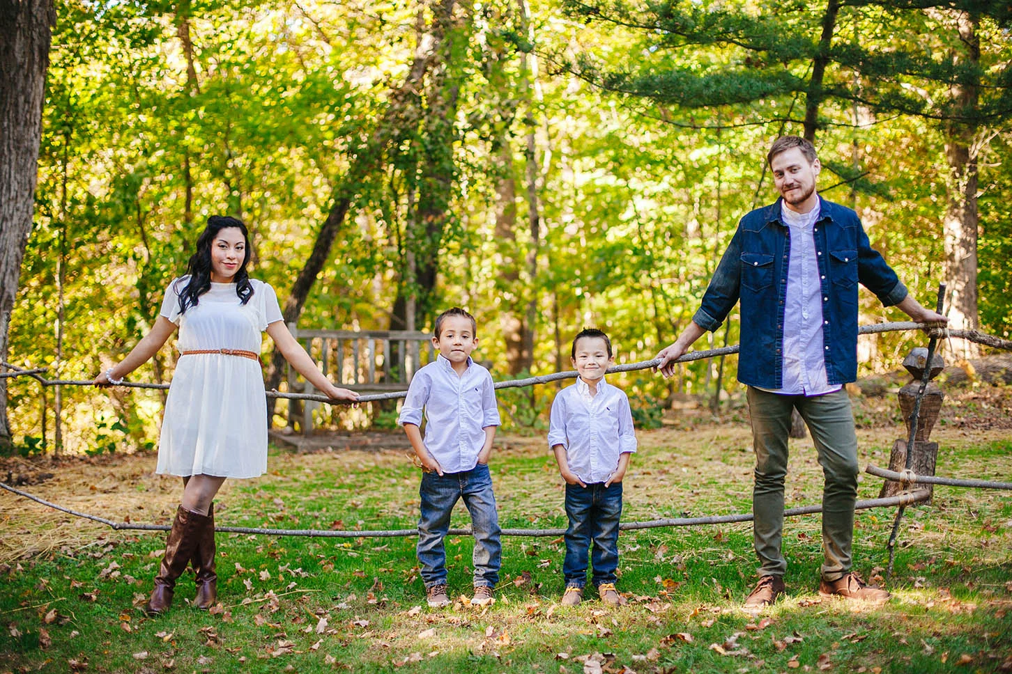 AceRicky_Engagement-15.jpg