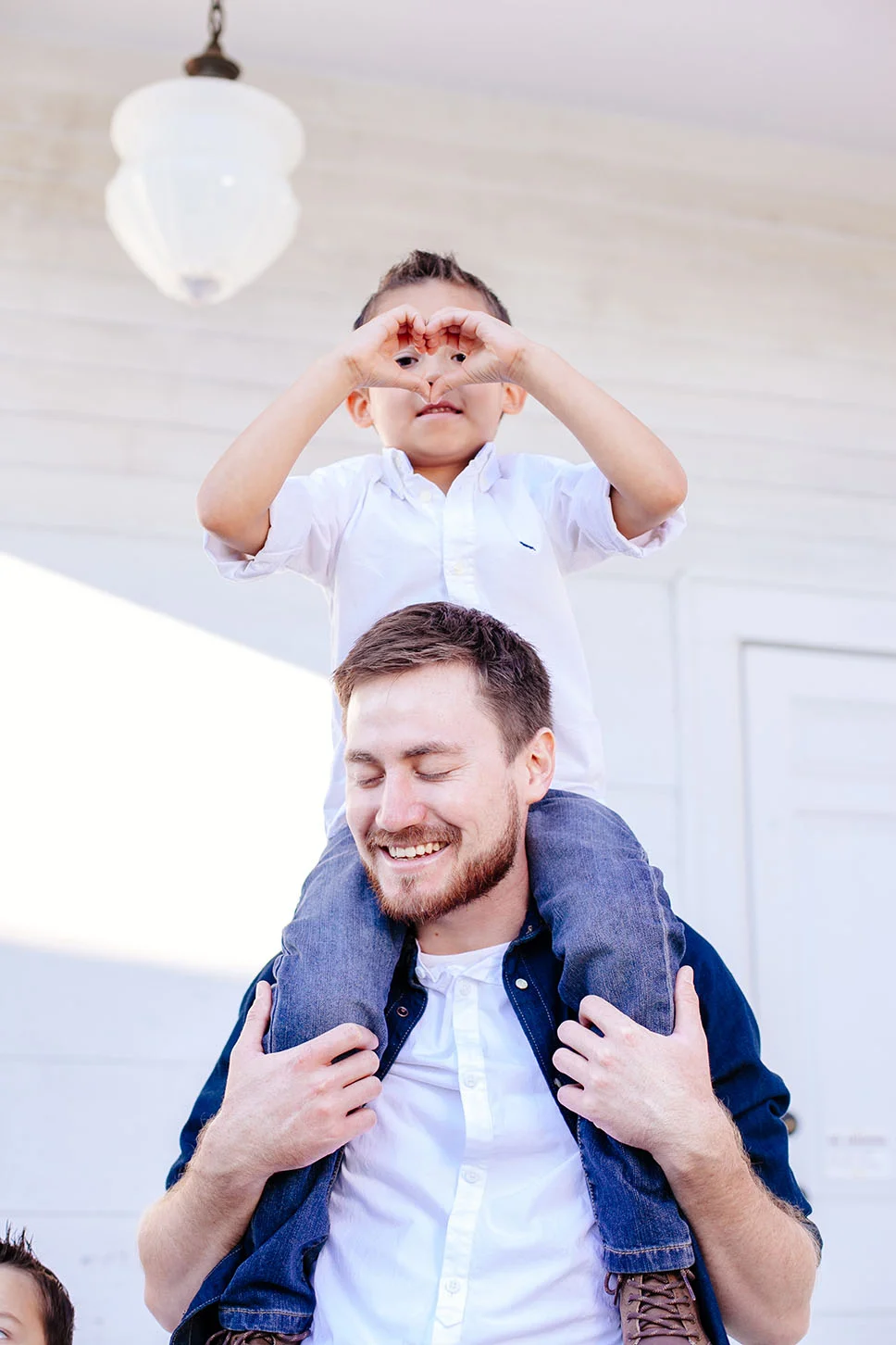 AceRicky_Engagement-44.jpg