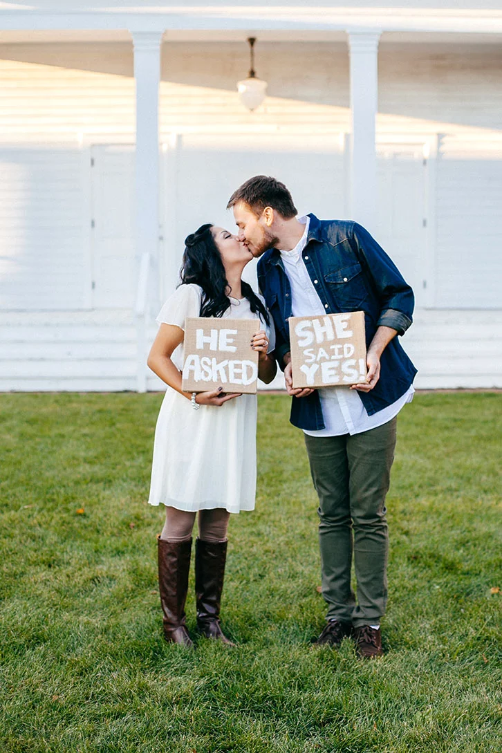 AceRicky_Engagement-104.jpg