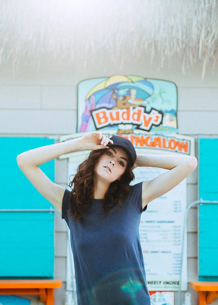 Keegan-18.jpg