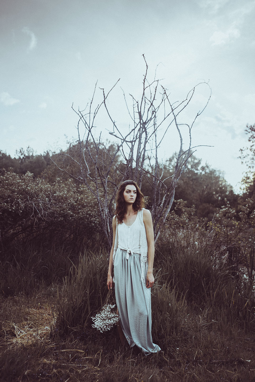 Keegan-89.jpg
