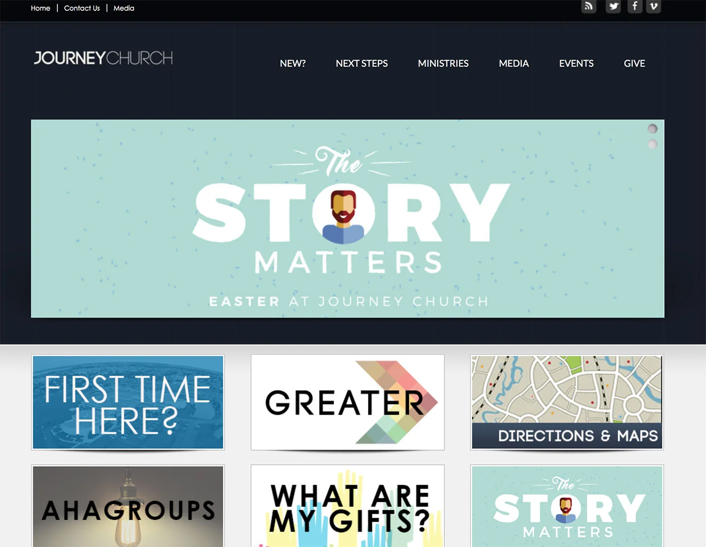 OnWebsite.jpg