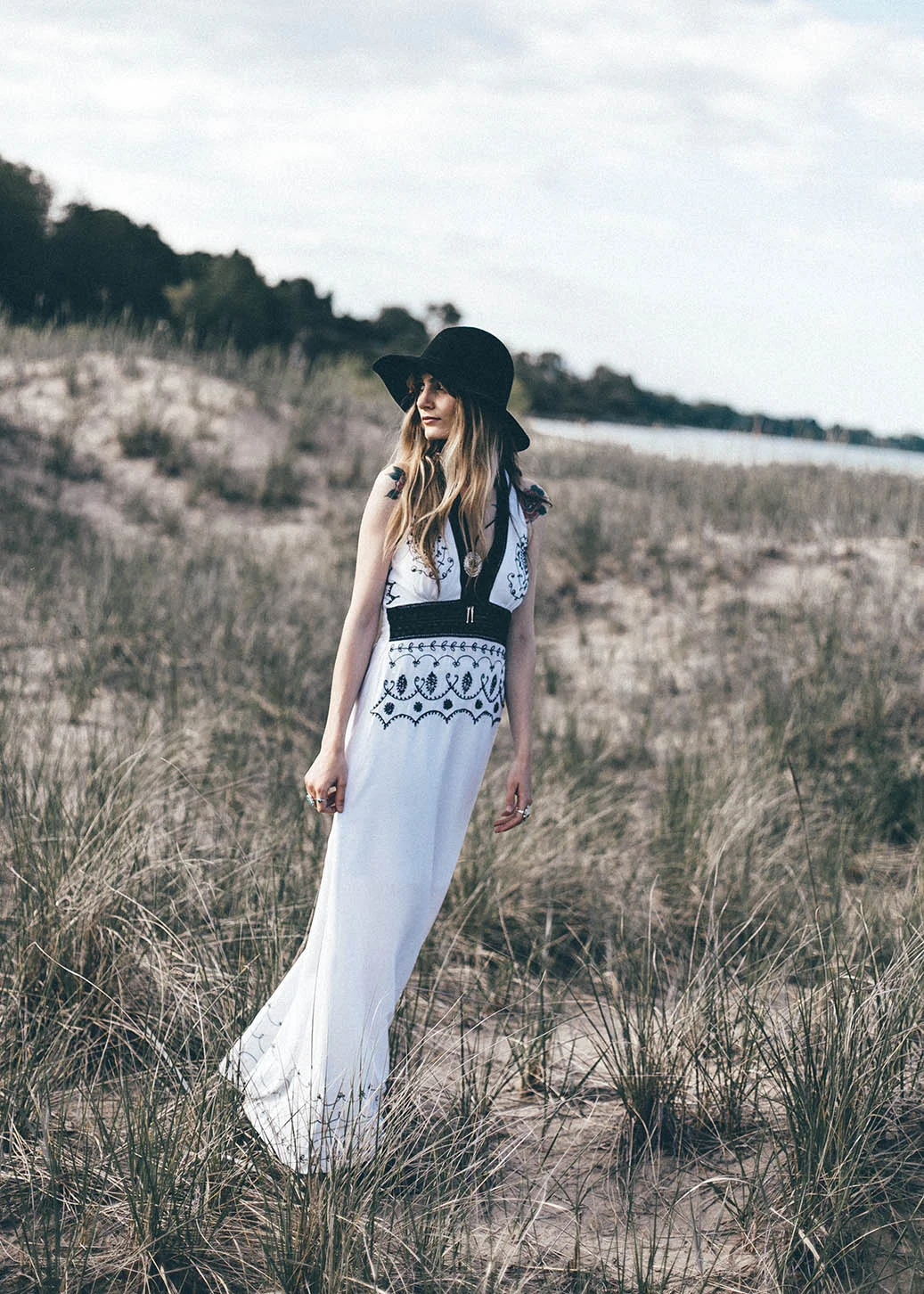 Kylee-28.jpg