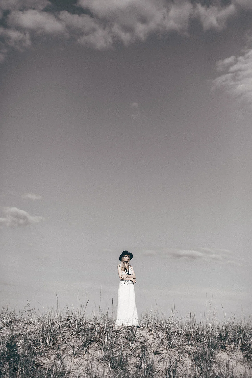 Kylee-42.jpg