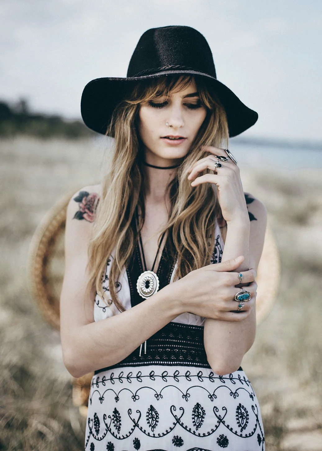 Kylee-17.jpg