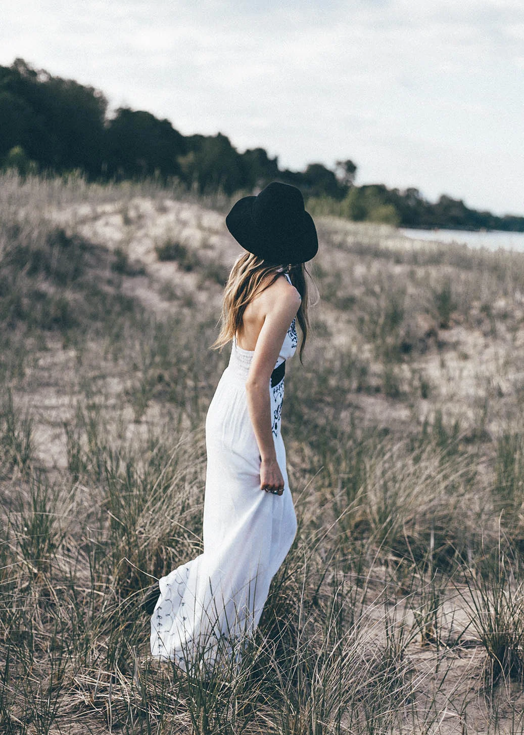 Kylee-26.jpg