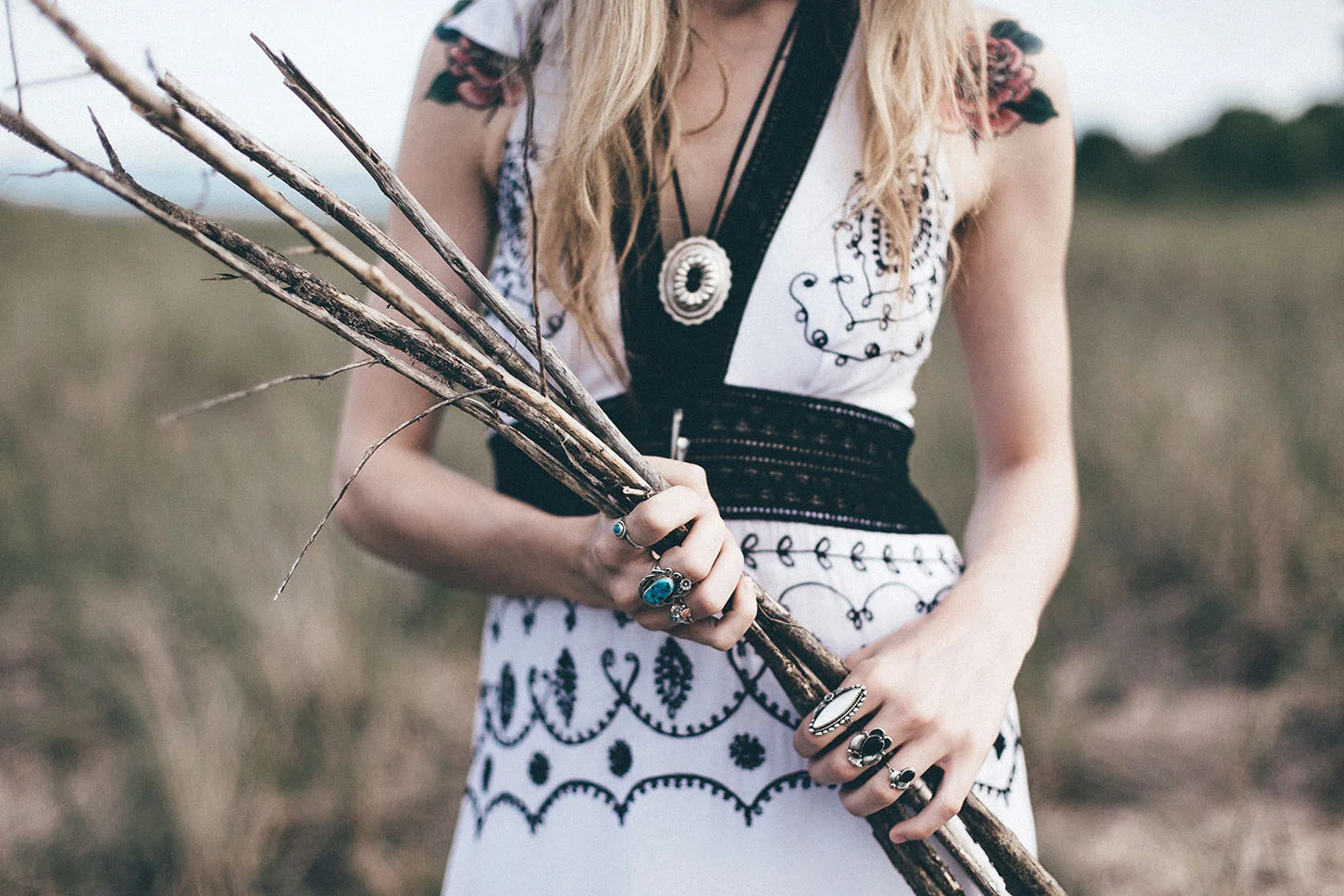 Kylee-44.jpg