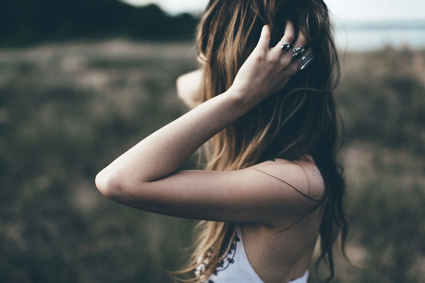 Kylee-45.jpg