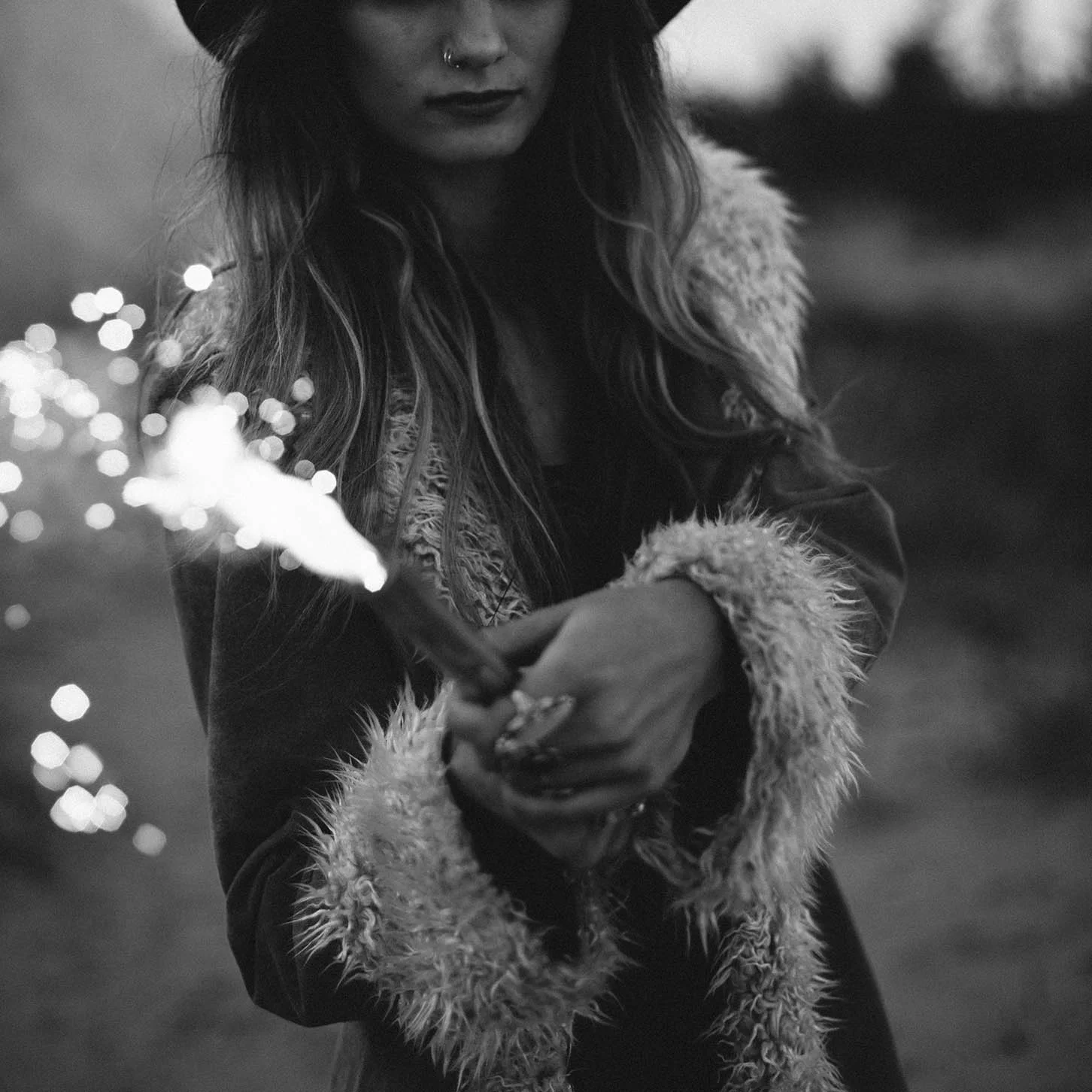 Kylee-135.jpg