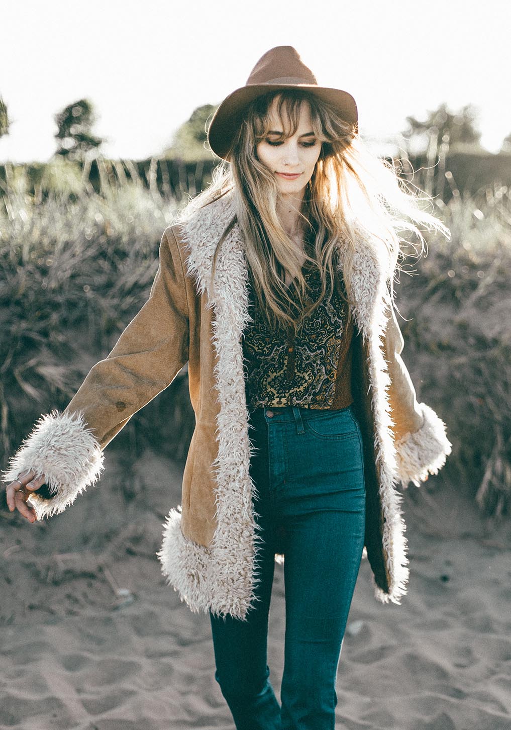 Kylee-113.jpg