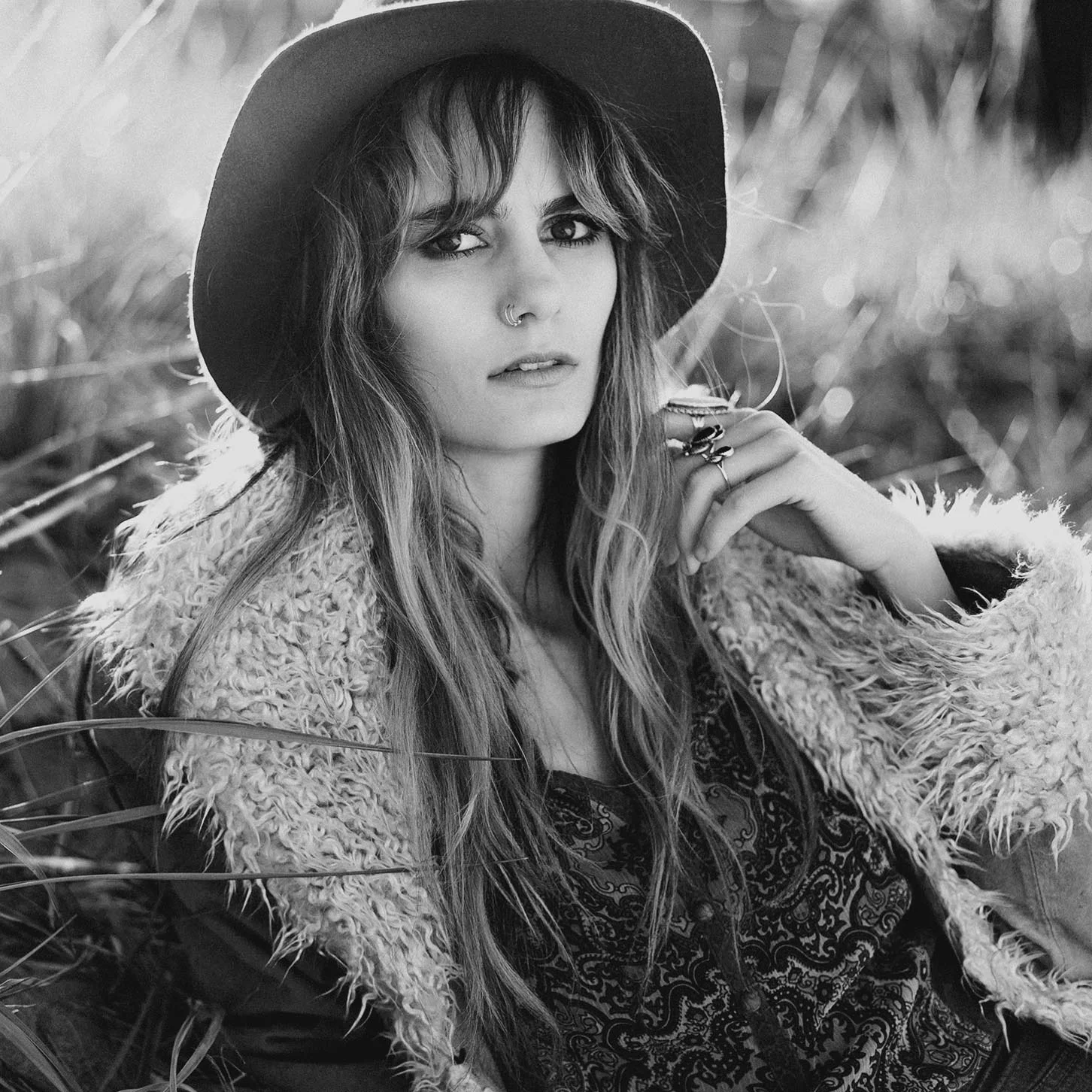 Kylee-107.jpg