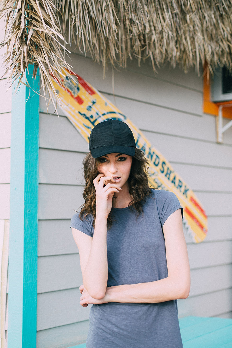 Keegan-1.jpg