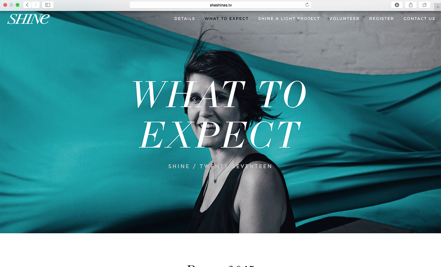 Screen Shot 2016-05-16 at 10.35.09 AM copy.png