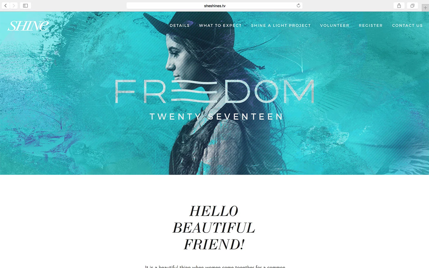 Website1.jpg