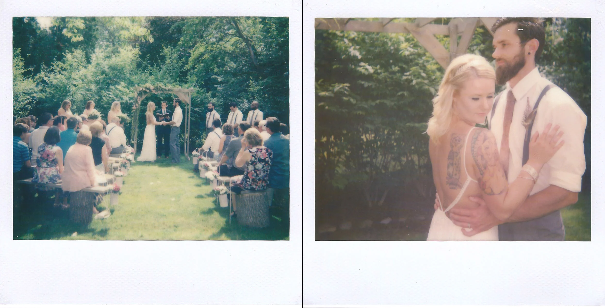 StrashPolaroid1_2.jpg