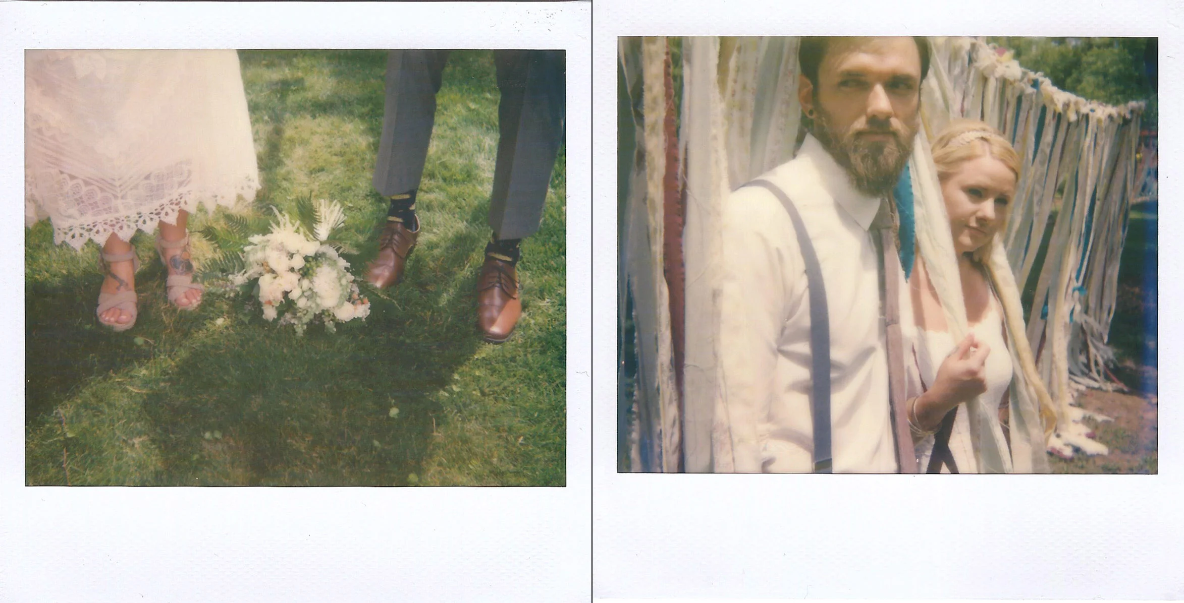 StrashPolaroid3_4.jpg