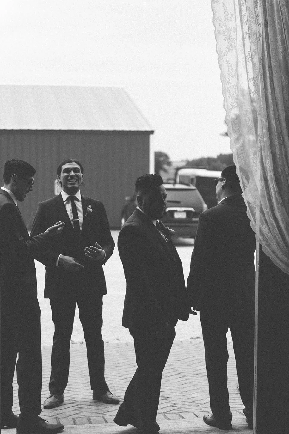 MunozPreview-37.jpg