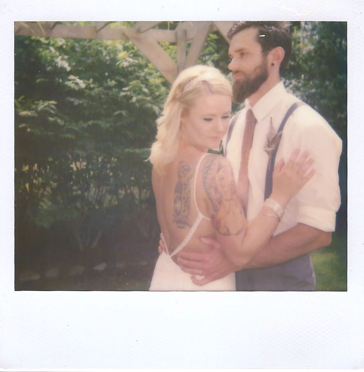 StrashPolaroid1.jpg