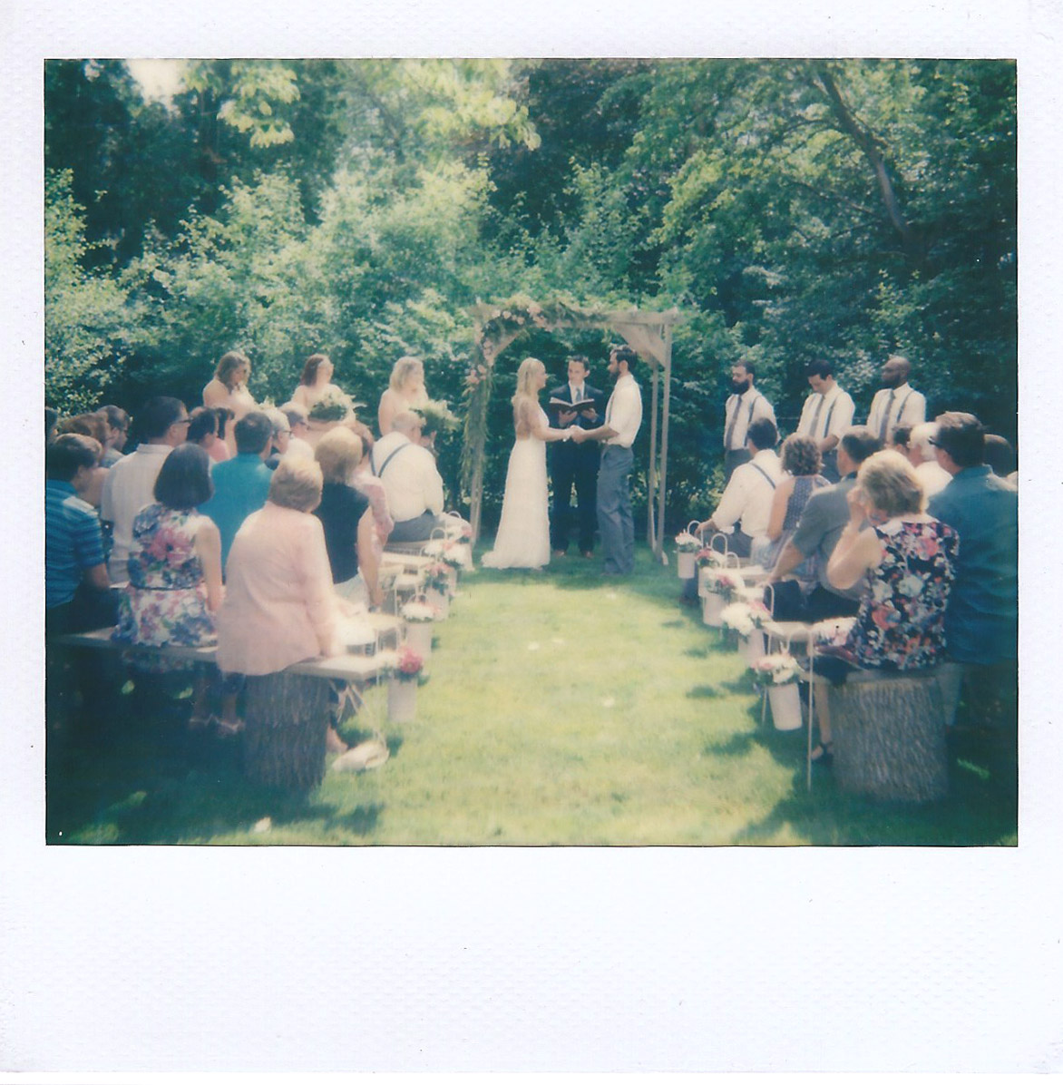 StrashPolaroid2.jpg