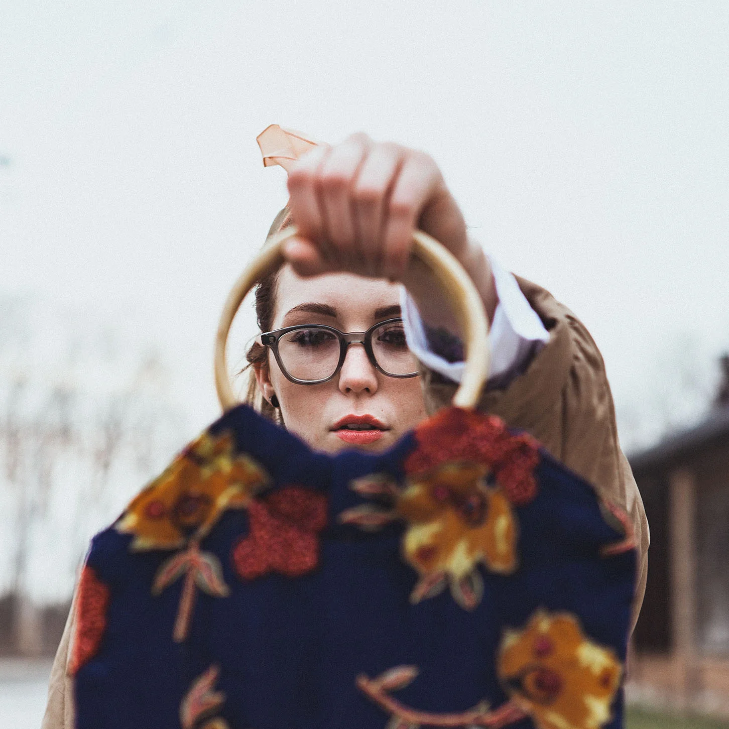 LookAtTheLilies-47.jpg