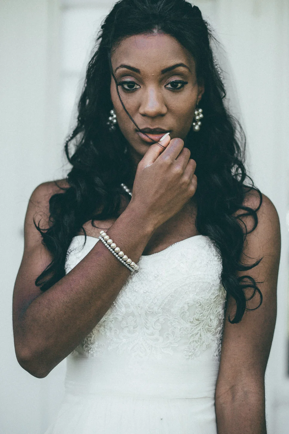 StephNathan-67.jpg