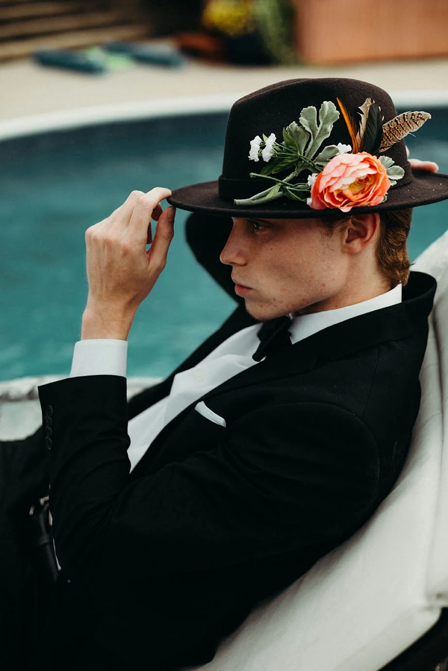 PoolShoot-99.jpg