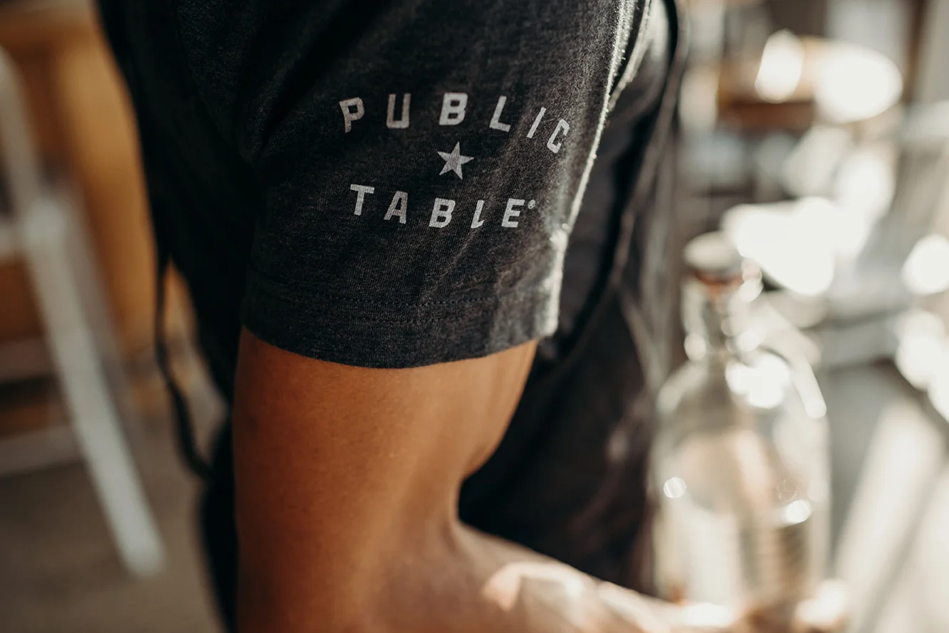 PublicTable-29.jpg