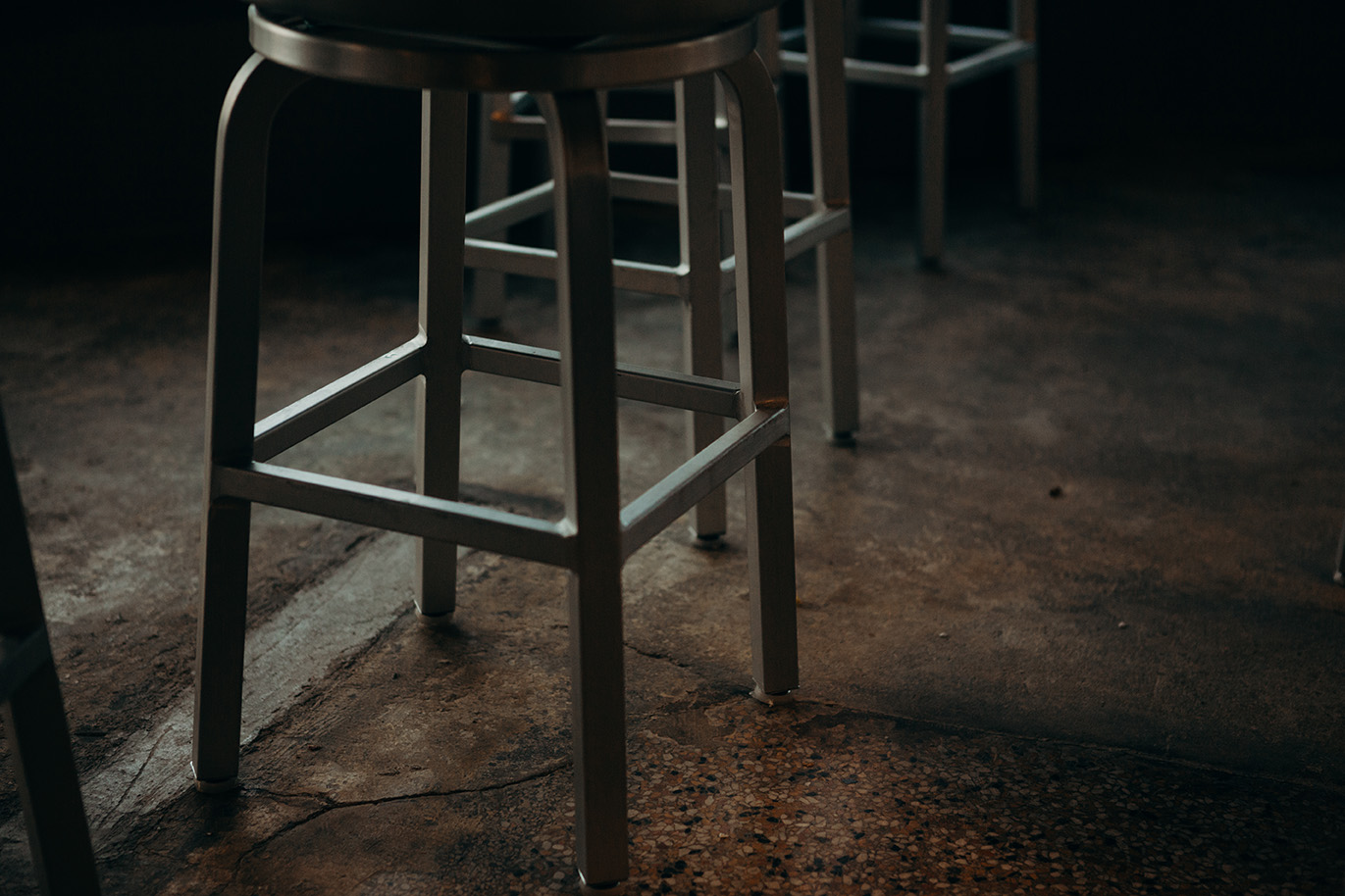 PublicTable-158.jpg