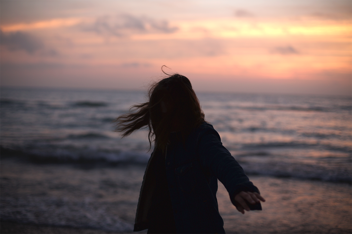 Screen Shot 2016-10-15 at 11.56.18 AM.png