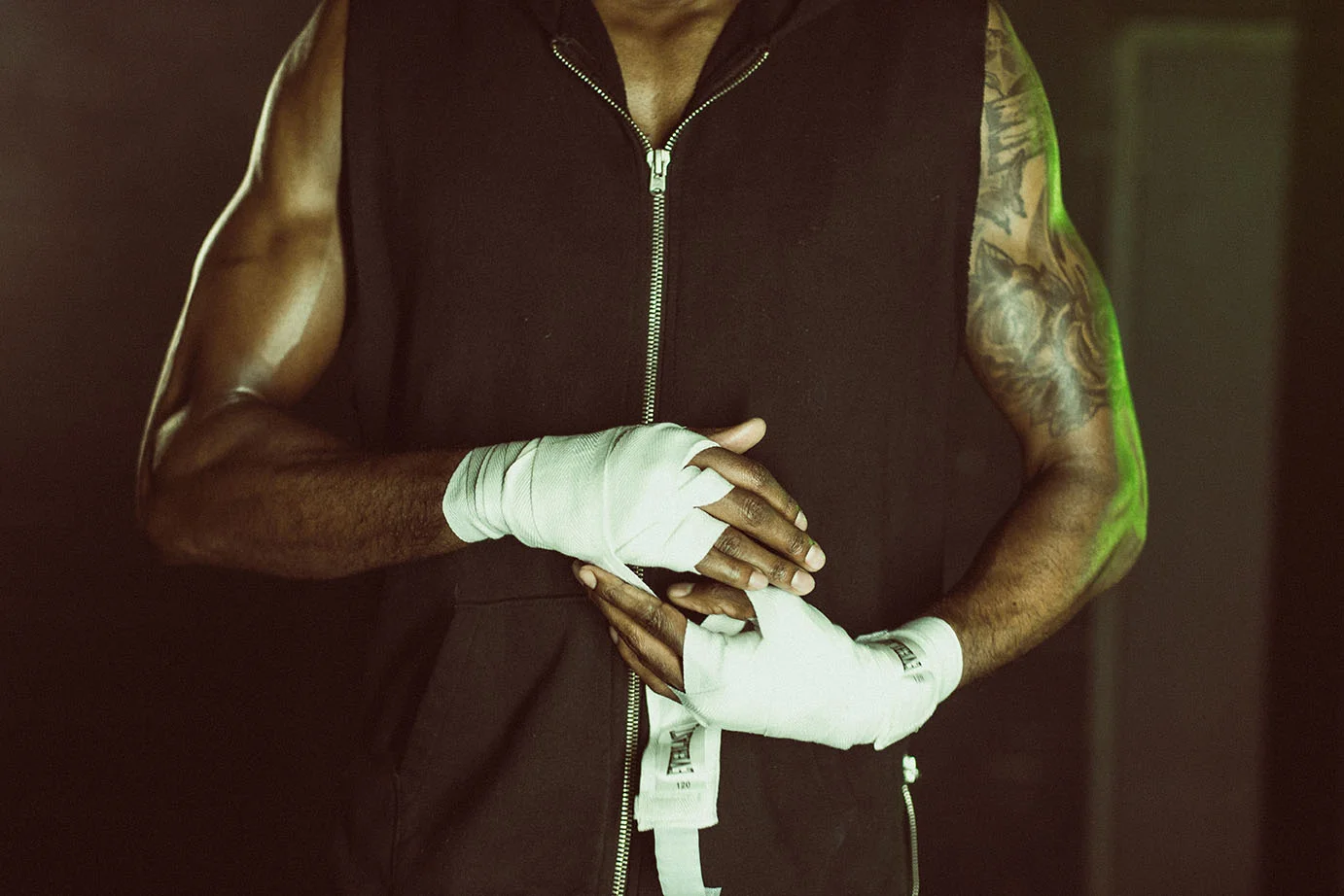 STRONG-54.jpg