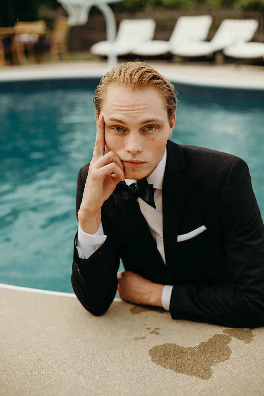 PoolShoot-80.jpg