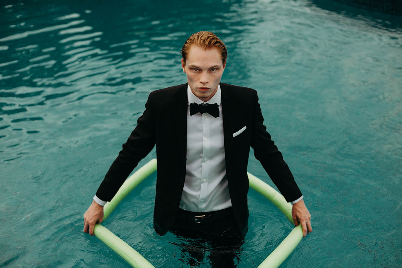 PoolShoot-84.jpg