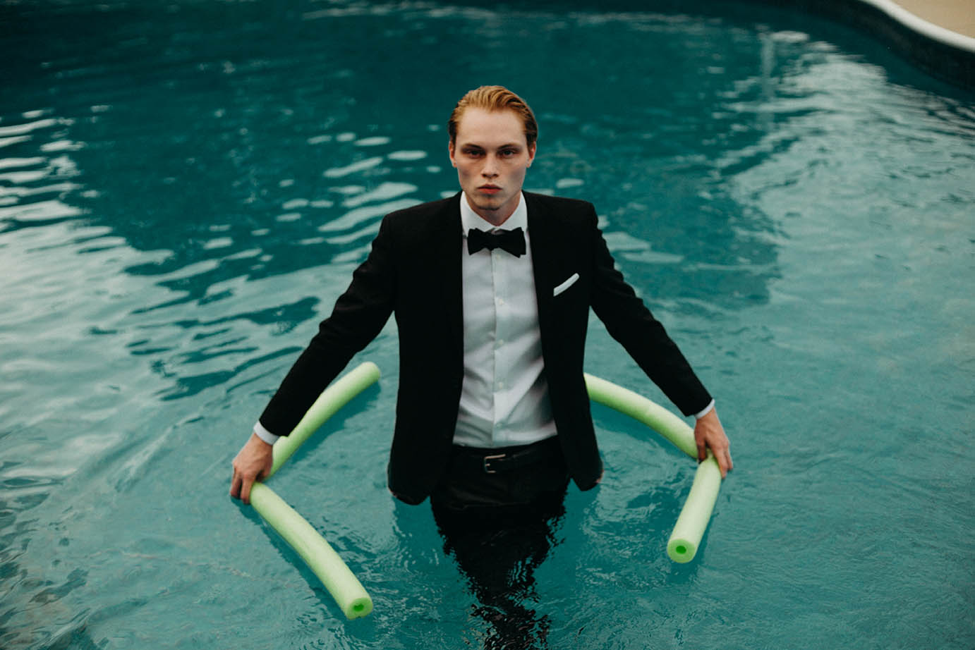 PoolShoot-85.jpg