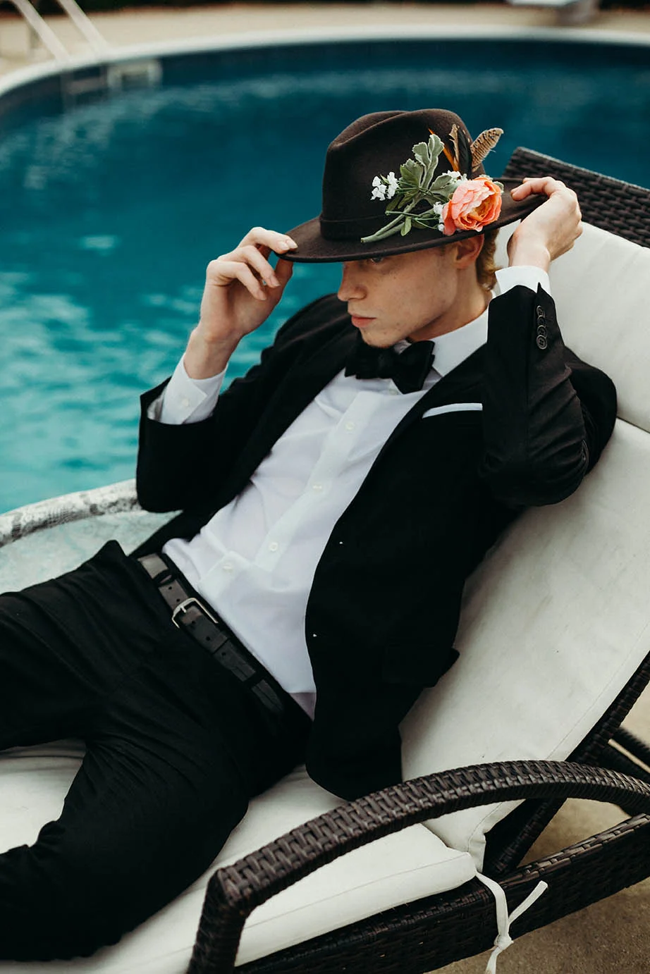 PoolShoot-97.jpg