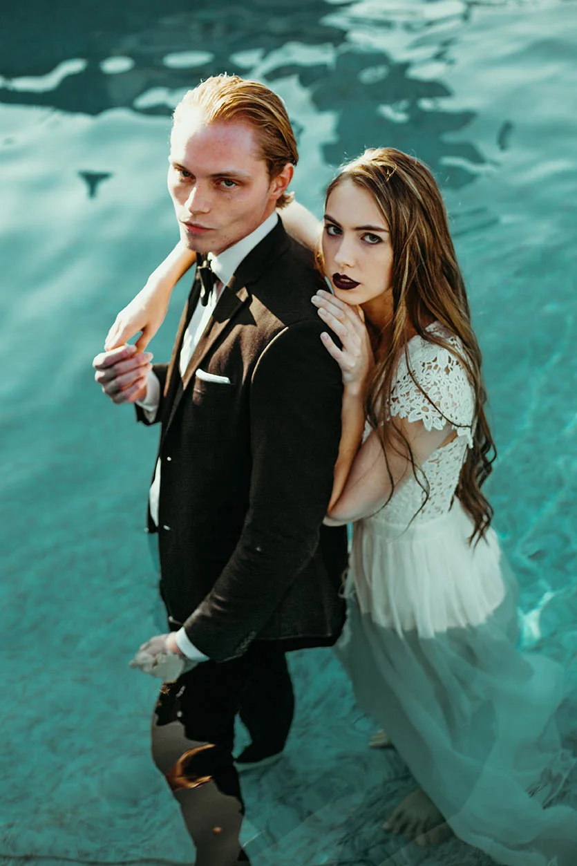 PoolShoot-148.jpg