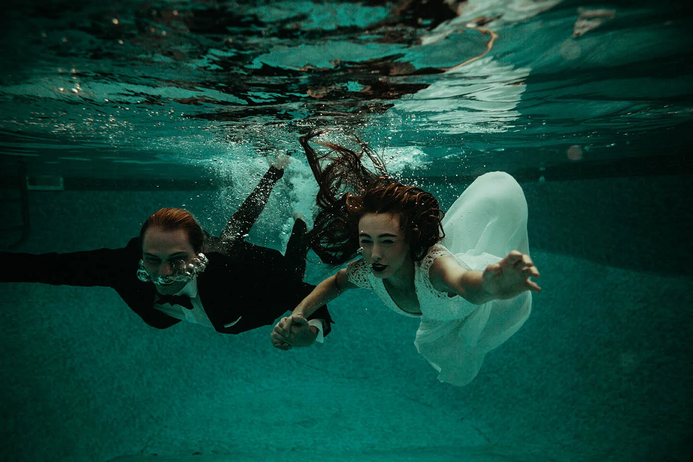PoolShoot-155.jpg