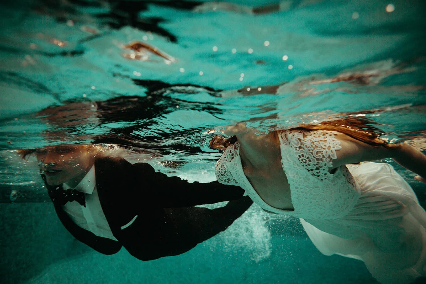 PoolShoot-156.jpg