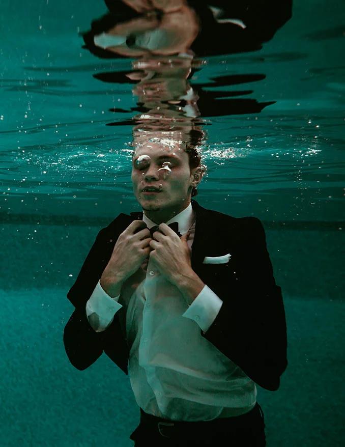 PoolShoot-169.jpg