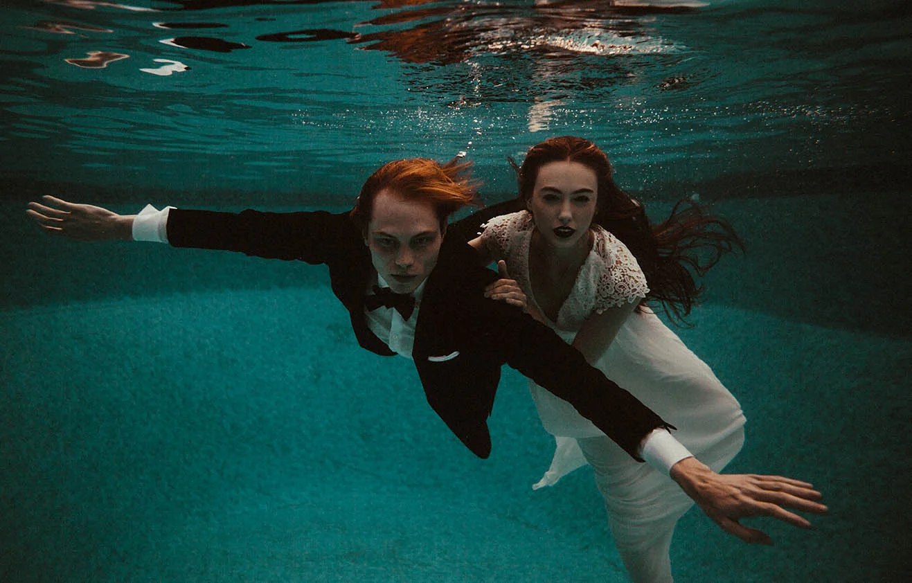 PoolShoot-190.jpg