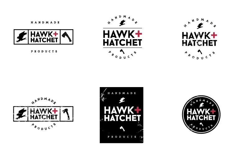 HH_Logos-01.jpg