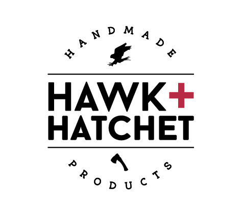 HH_Logos-02.jpg