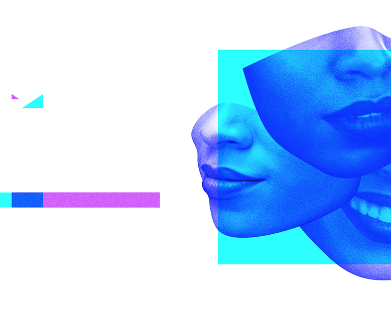 Screen Shot 2016-08-19 at 11.54.17 AM.png